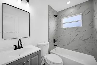 28740 SW 143rd Ct, Homestead, FL 33033 - Photo 15