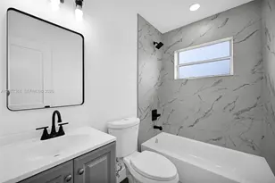 28740 SW 143rd Ct, Homestead, FL 33033 - Photo 15