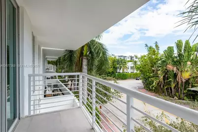 1428 West Ave #202, Miami Beach, FL 33139 - Photo 17