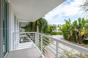 1428 West Ave, Miami Beach, FL 33139 - Photo 17