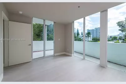 1428 West Ave #202, Miami Beach, FL 33139 - Photo 9