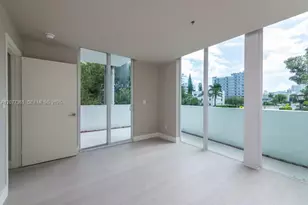1428 West Ave, Miami Beach, FL 33139 - Photo 9