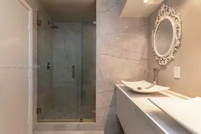 1428 West Ave #202, Miami Beach, FL 33139 - Photo 19