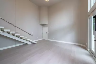 1428 West Ave #202, Miami Beach, FL 33139 - Photo 7
