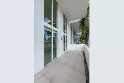 1428 West Ave #202, Miami Beach, FL 33139 - Photo 11