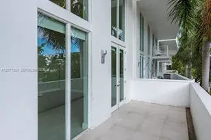 1428 West Ave, Miami Beach, FL 33139 - Photo 11