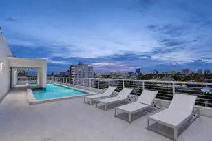 1428 West Ave, Miami Beach, FL 33139 - Photo 23