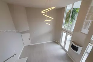 1428 West Ave, Miami Beach, FL 33139 - Photo 3
