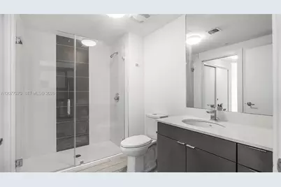 321 NE 26th St #515, Miami, FL 33137 - Photo 11