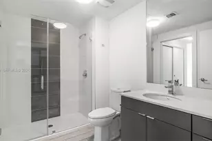 321 NE 26th St, Miami, FL 33137 - Photo 11