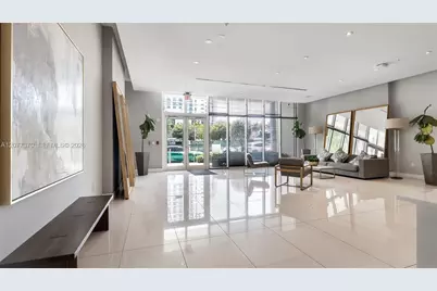 321 NE 26th St #515, Miami, FL 33137 - Photo 17