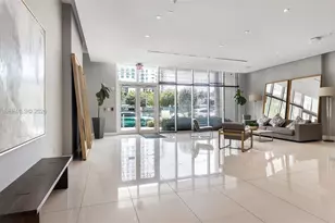 321 NE 26th St, Miami, FL 33137 - Photo 17