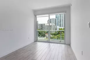321 NE 26th St, Miami, FL 33137 - Photo 7