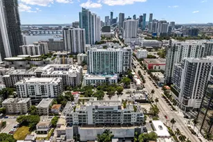 321 NE 26th St, Miami, FL 33137 - Photo 27