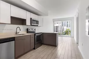 321 NE 26th St, Miami, FL 33137 - Photo 3