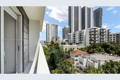 321 NE 26th St #515, Miami, FL 33137 - Photo 7