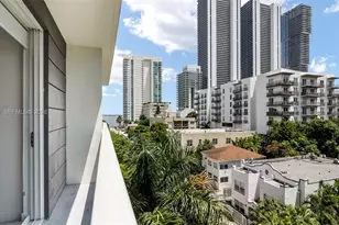 321 NE 26th St, Miami, FL 33137 - Photo 7