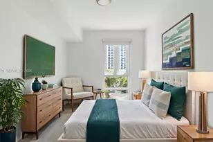 321 NE 26th St, Miami, FL 33137 - Photo 15