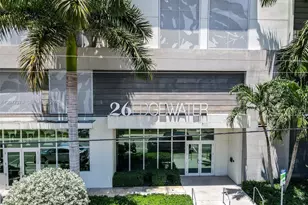 321 NE 26th St, Miami, FL 33137 - Photo 3