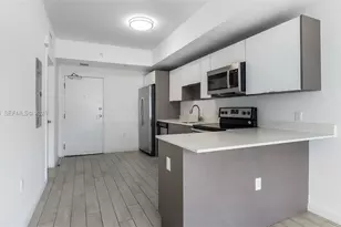 321 NE 26th St, Miami, FL 33137 - Photo 11