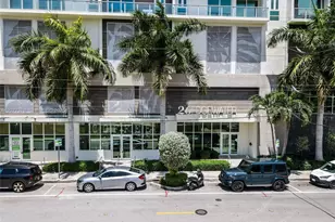321 NE 26th St, Miami, FL 33137 - Photo 25
