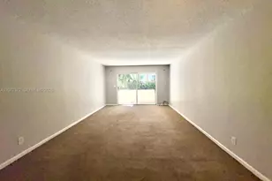 1200 Tallwood Ave, Hollywood, FL 33021 - Photo 11
