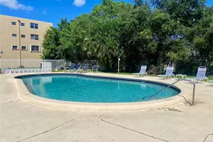 1200 Tallwood Ave, Hollywood, FL 33021 - Photo 9