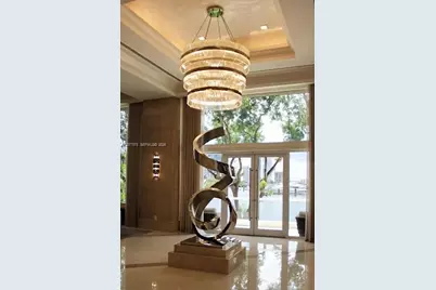 7000 Island Blvd #2405, Aventura, FL 33160 - Photo 25