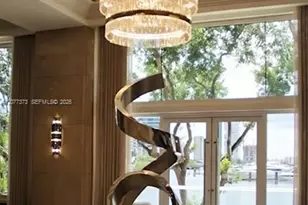 7000 Island Blvd, Aventura, FL 33160 - Photo 25
