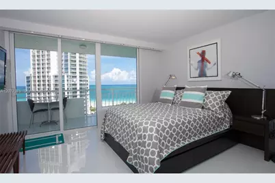 400 S Pointe Dr #1906, Miami Beach, FL 33139 - Photo 9