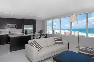 400 South Pointe Dr, Miami Beach, FL 33139 - Photo 5