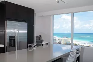 400 South Pointe Dr, Miami Beach, FL 33139 - Photo 11
