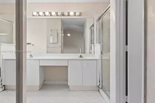 113 W Bayridge Dr, Weston, FL 33326 - Photo 27
