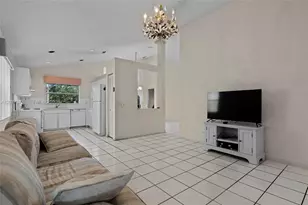 113 W Bayridge Dr, Weston, FL 33326 - Photo 9