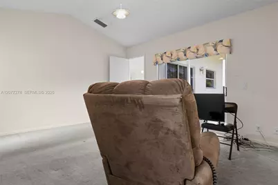 113 W Bayridge Dr, Weston, FL 33326 - Photo 25
