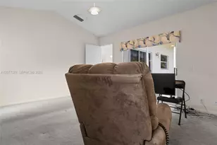 113 W Bayridge Dr, Weston, FL 33326 - Photo 25