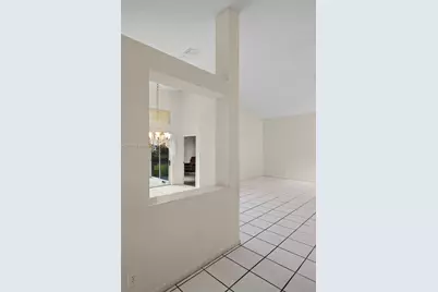 113 W Bayridge Dr, Weston, FL 33326 - Photo 17