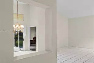 113 W Bayridge Dr, Weston, FL 33326 - Photo 17