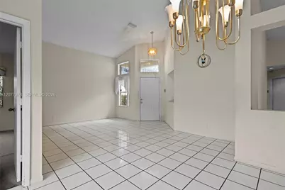 113 W Bayridge Dr, Weston, FL 33326 - Photo 21
