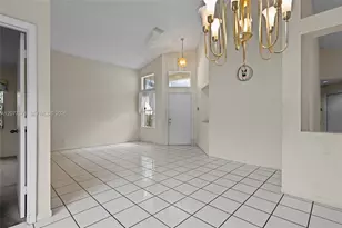 113 W Bayridge Dr, Weston, FL 33326 - Photo 21