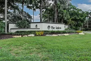 113 W Bayridge Dr, Weston, FL 33326 - Photo 1