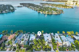 279 N Hibiscus Dr, Miami Beach, FL 33139 - Photo 17