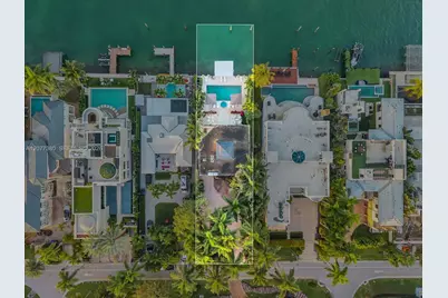 279 N Hibiscus Dr, Miami Beach, FL 33139 - Photo 21