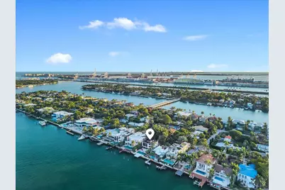 279 N Hibiscus Dr, Miami Beach, FL 33139 - Photo 15