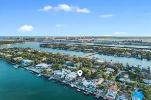 279 N Hibiscus Dr, Miami Beach, FL 33139 - Photo 15