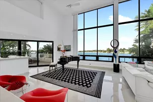 279 N Hibiscus Dr, Miami Beach, FL 33139 - Photo 27