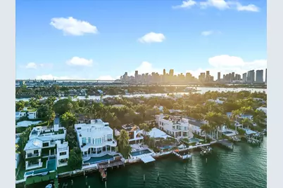 279 N Hibiscus Dr, Miami Beach, FL 33139 - Photo 13