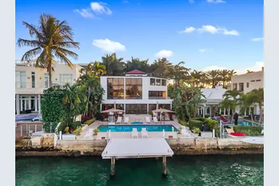 279 N Hibiscus Dr, Miami Beach, FL 33139 - Photo 9