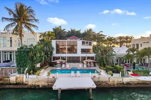 279 N Hibiscus Dr, Miami Beach, FL 33139 - Photo 9