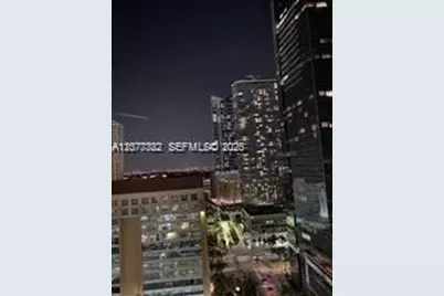 170 SE 14th St #1502, Miami, FL 33131 - Photo 13